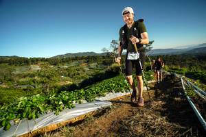 BIB: 
                            <button type="button" onclick="openModal(19116035)" class="btn btn-primary btn-sm float-right btn-popup" data-toggle="modal" data-target=".modal-high-quality">
                        <i class="fas fa-shopping-cart"></i> Add to Cart
                    </button>
                                            <button type="button" onclick="isThisMe(19116035, true)" class="btn btn-success btn-sm float-right btn-popup btn-isme hidden" data-toggle="tooltip" data-placement="bottom" title="นี่คือรูปของคุณใช่ไหม คลิกที่นี่เพื่อเอาเข้าอัลบั้ม">
                        <i class="fas fa-plus"></i> Add to album
                    </button>
                    <button type="button" onclick="isThisMe(19116035, false)" class="btn btn-warning btn-sm float-right btn-popup btn-isnotme hidden">
                        <i class="fas fa-ban"></i> Remove from album
                    </button>